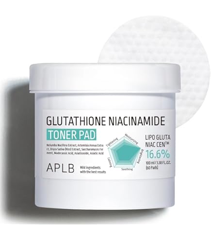 glutathione niacinamide para que sirve ✨ GLUTATHIONE + NIACINAMIDE BODY LOTION ✨ Desde que la estoy usando, he  notado mi piel mucho más suave e hidratada. 🤍 💧 La aplico siempre después  de la ducha, porque siento main image 1