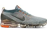 Nike AIR Vapormax Flyknit 3