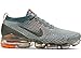 Nike AIR Vapormax Flyknit 3
