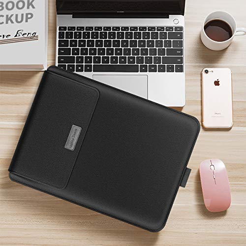 asus zenbook 13 case
