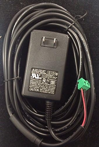 Wahl Clipper KM10 &amp; KM5 Transformer and Cord
