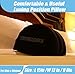 TOUGHAGE Massage Air inflatable Pillow Bounce Cushion