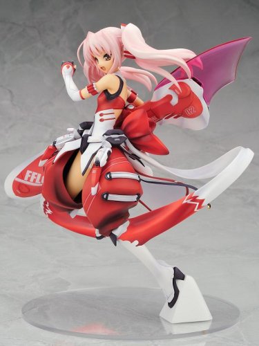 Mua Alter Beat Blades Haruka: Shihoudou Narika PVC Figure (Beat