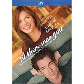 'Til There Was You [DVD]