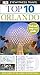 Top 10 Orlando (Eyewitness Top 10 Travel Guide)