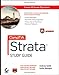 CompTIA Strata Study Guide Authorized Courseware: Exams FC0-U41, FC0-U11, and FC0-U21