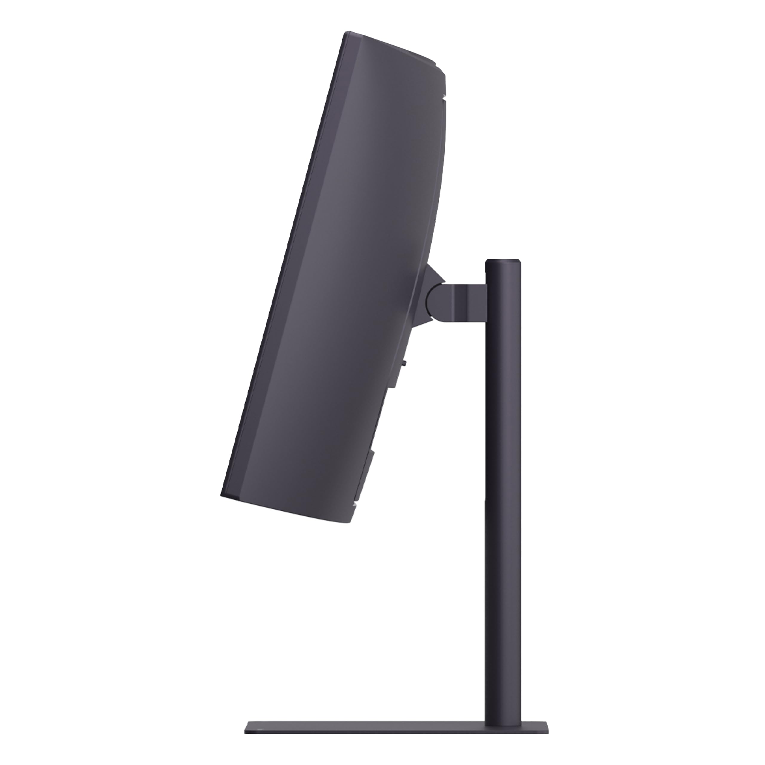 LG 34G630A-B 34-Inch Ultragear WQHD (3440 x 1440) Curved Gaming Monitor, 240Hz, 1ms, FreeSync Premium, DisplayHDR 400, Built-in Speaker, HDMI, DisplayPort, USB Type-C, Tilt/Height/Swivel Stand, Black