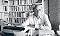 Livro A risível história de um Foucault "fenomenólogo" e neoliberal: as garras de François Ewald (Estudos pós-foucaultianos em literatura e política Livro 1)