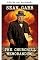 Livro O memorando de Churchill (Romances de fantasia Tory Livro 1)