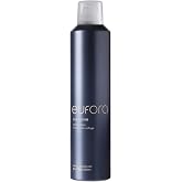 Eufora Formation Styling Foam, 8 Oz