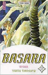 Basara