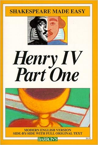Shakespeares Wordcraft Softcover