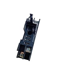 Relay base P2RF-05 P2RF-08 P2RF-05-E P2RF-08-E for