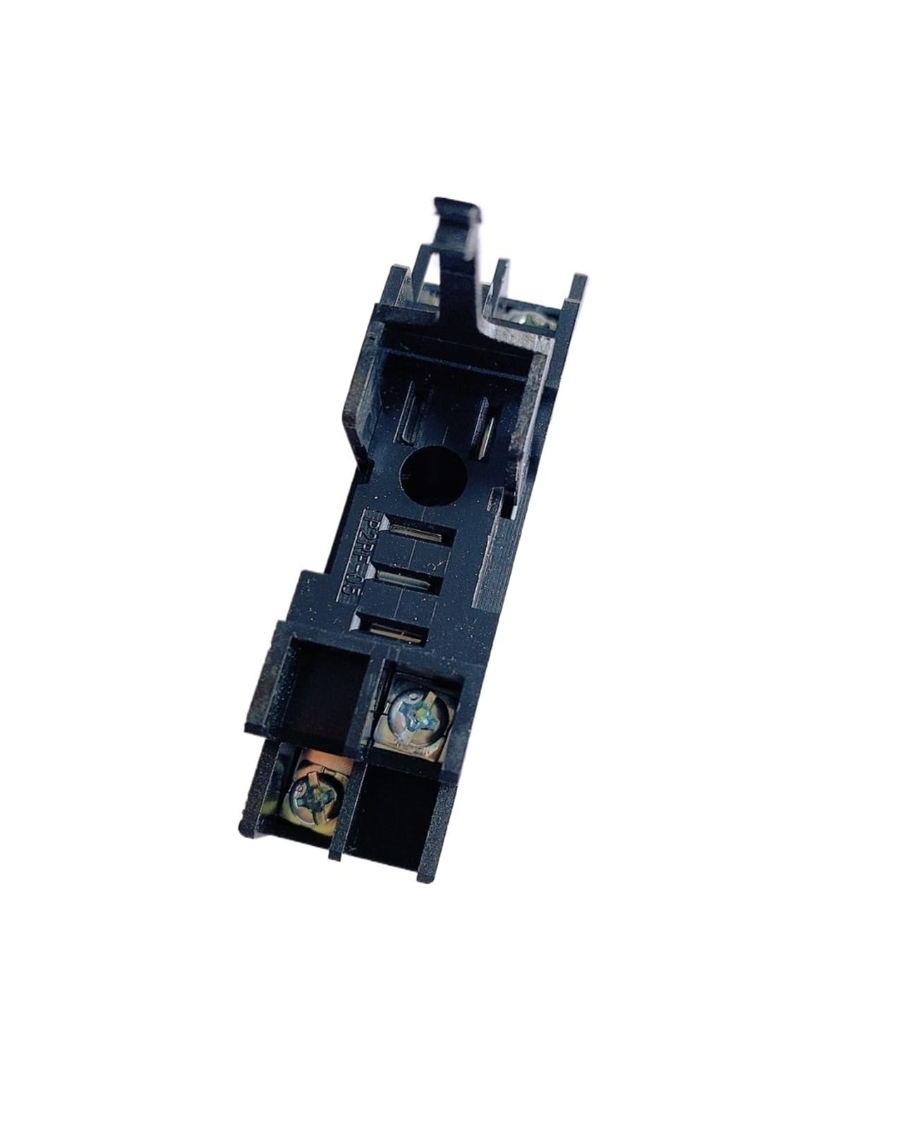 Relay base P2RF-05 P2RF-08 P2RF-05-E P2RF-08-E for