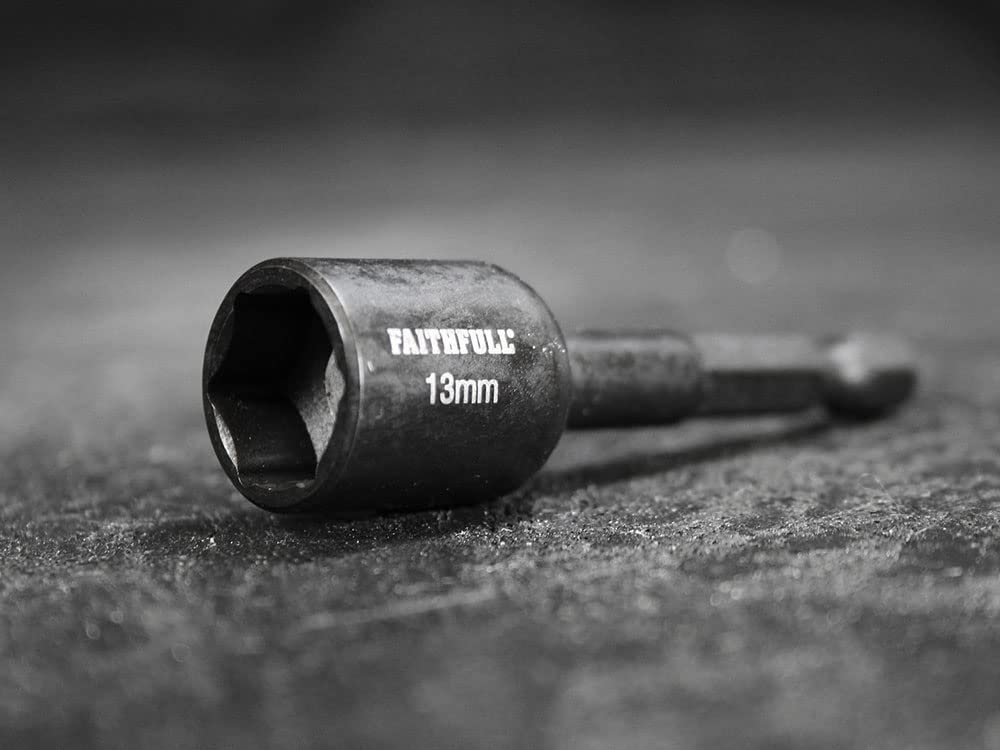 View 3