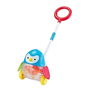 amazon baby walking toys