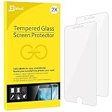 amazon product image