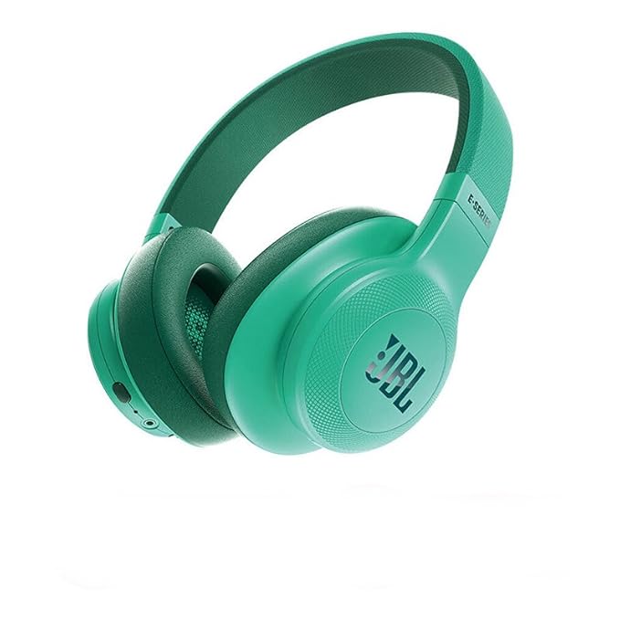 jbl e55bt price