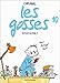 G.U UN 8 EN FRAN-C (LES GOSSES (10)) (French Edition) by CARABAL