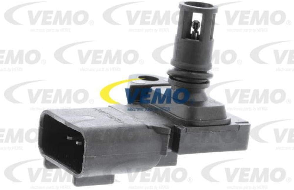 Vemo V25-72-0065 Sensor, intake manifold pressure