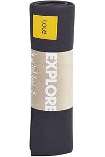 lole yoga block