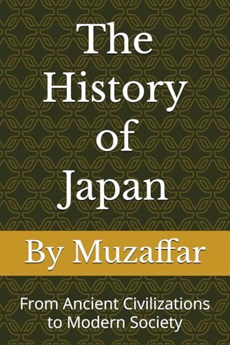 Japan From Prehistory to Modern Times: Hall, John Whitney