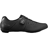 SHIMANO SH-RC302W Bicycle Shoes