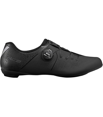 Amazon.com | SHIMANO SH-RC300W Value-Packed Road Cycling Shoe