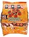 Brach's Pumpkin Mellowcremes Fall Candy, 4.5 Pound