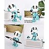 FUTU-SMART-Talking-Robot-Toys-For-boys-girls-Flash-Lights-Eyes-Mini-Touch-Control-Toy-Ornaments-Kids-Electronic-Education-Robots-Best-Birthday-Gifts-For-Boys-Girls-Over-3-4-5-6-7-Years-old-Blue FUTU SMART Talking Robot Toys For boys girls Flash Lights Eyes Mini Touch Control Toy Ornaments Kids Electronic Education Robots Best Birthday Gifts For Boys Girls Over 3 4 5 6 7 Years old (Blue)