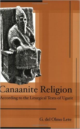 Get Canaanite Religion According To The Liturgical Texts Of Ugarit Desktop Wallpaper Wallpaper Canaanite Religion According To The Liturgical Texts Of Ugarit Desktop Wallpaper Free