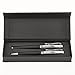 Hope Pen & Pencil Set Jer 29