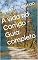 Livro A vida no Campo - Guia completo: Vida no Campo - Vantagens e Benefícios