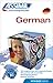 Assimil German with ease Book (German Edition)