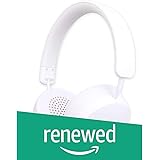 boAt Rockerz 440 Wireless Bluetooth Headset with: Amazon.in: Electronics