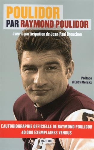 Poulidor