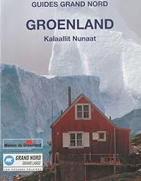 Groenland