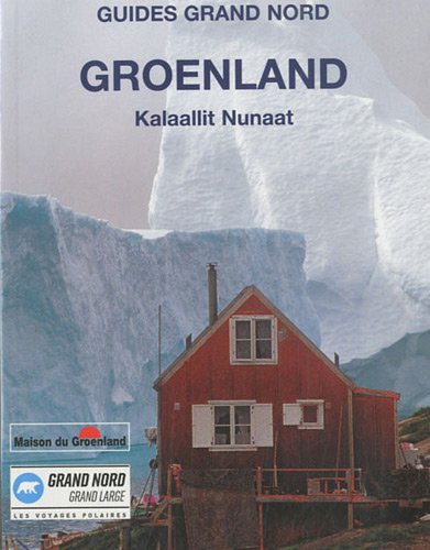 Groenland
