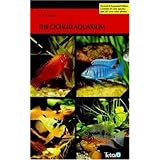 The Cichlid Aquarium