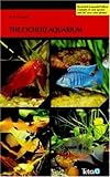 The Cichlid Aquarium by 