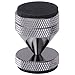 Dayton Audio ISO-4C Black Chrome Isolation Cone Set 4 Pcs.