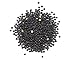 Organic Black Quinoa, 10 Pound Box