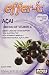 Now Supplements, Effer-CTM, Acai Berry, 1,000 mg Vitamin C, 30 Packets