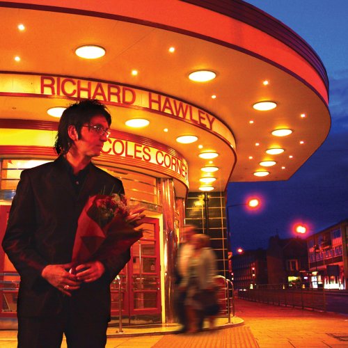 Richard Hawley - 101 Indie Classics - Zortam Music