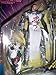 McFarlane Toys Total Chaos Dragon Blade Ultra-action Figure
