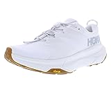 HOKA ONE ONE Transport Womens Shoes Size
