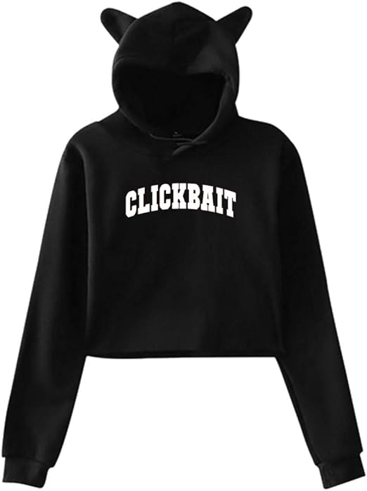 david dobrik heather grey clickbait hoodie