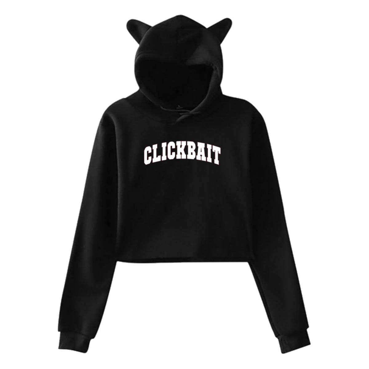 youtube hoodie merch