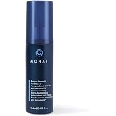 MONAT Balance Restore Leave-In &ndash; Nourishing, Hydrating Conditioner for Dry or Damaged Hair &ndash; Anti-Frizz, Moisturizing Care for All Hair Types &ndash; Salon Quality, 250ml