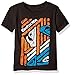 Quiksilver Baby Boys'' Colorant Tee